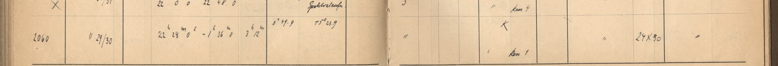 Plattenverzeichnis Eintrag02060