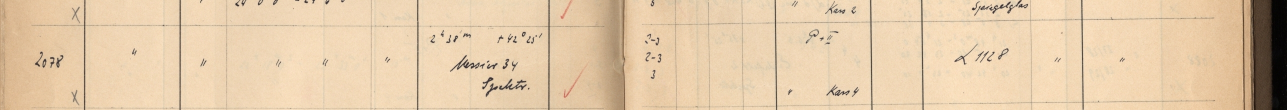 Plattenverzeichnis Eintrag02078