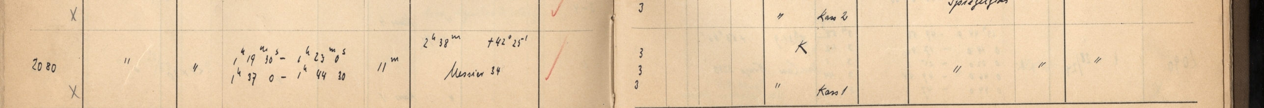 Plattenverzeichnis Eintrag02080