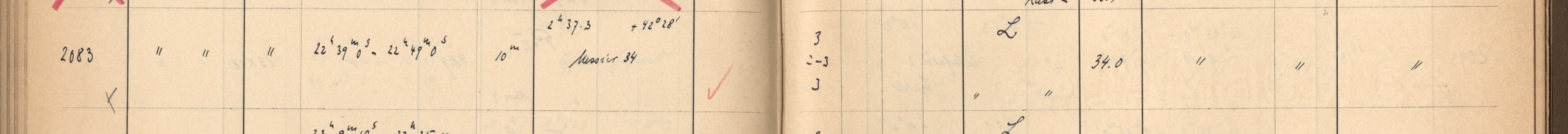 Plattenverzeichnis Eintrag02083
