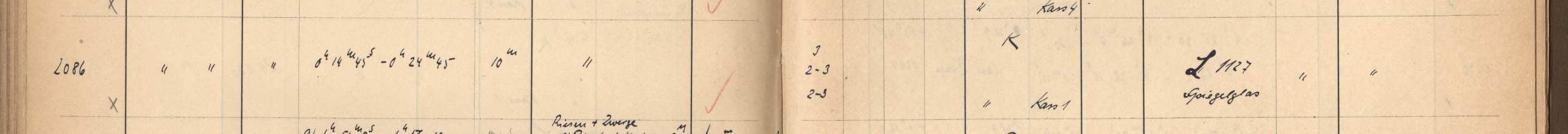Plattenverzeichnis Eintrag02086