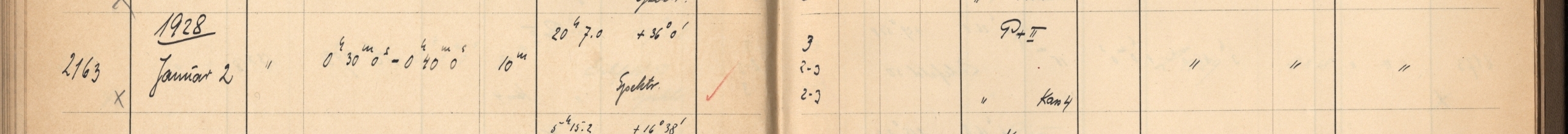 Plattenverzeichnis Eintrag02163
