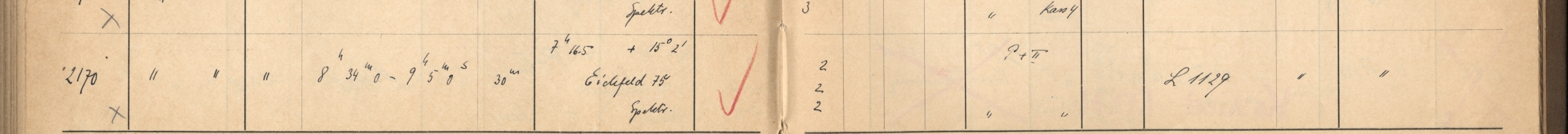 Plattenverzeichnis Eintrag02170
