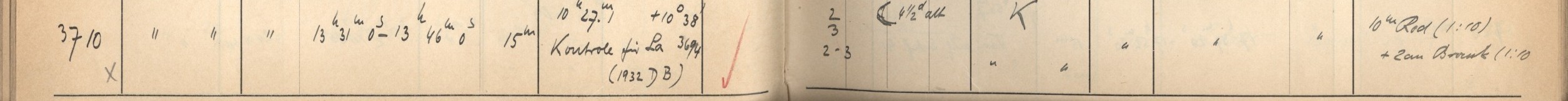 Plattenverzeichnis Eintrag03710