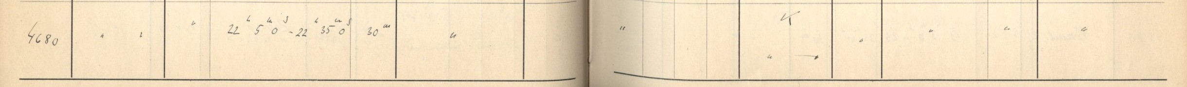 Plattenverzeichnis Eintrag04680