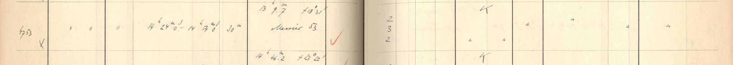 Plattenverzeichnis Eintrag04753