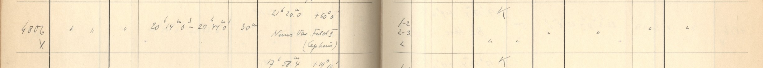Plattenverzeichnis Eintrag04806