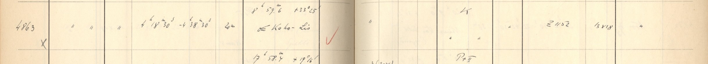 Plattenverzeichnis Eintrag04863