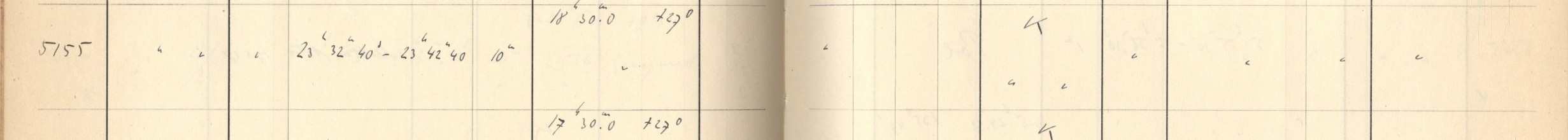 Plattenverzeichnis Eintrag05155