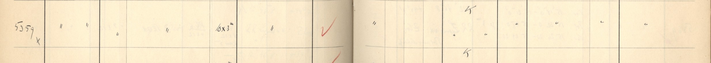 Plattenverzeichnis Eintrag05359