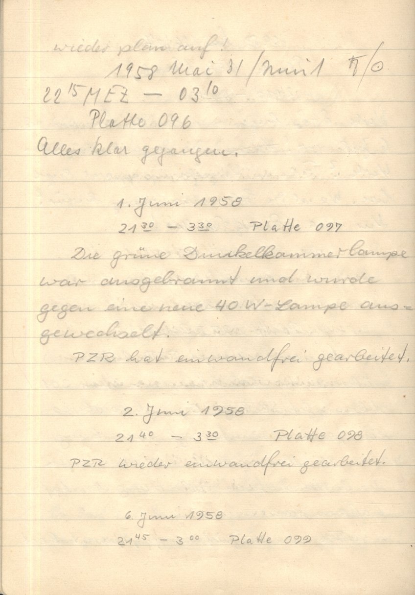 Scan PZT0097
