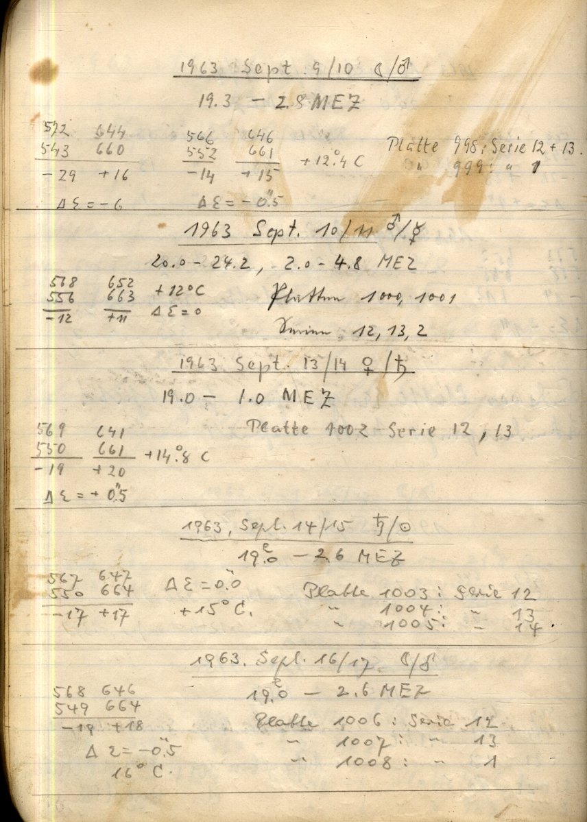 Scan PZT1002