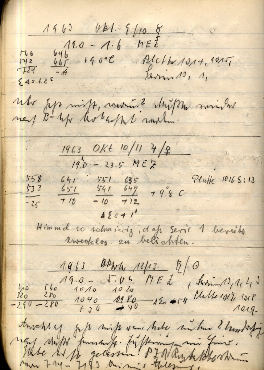 Scan PZT1018