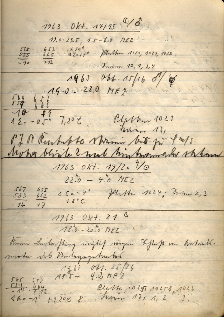 Scan PZT1022