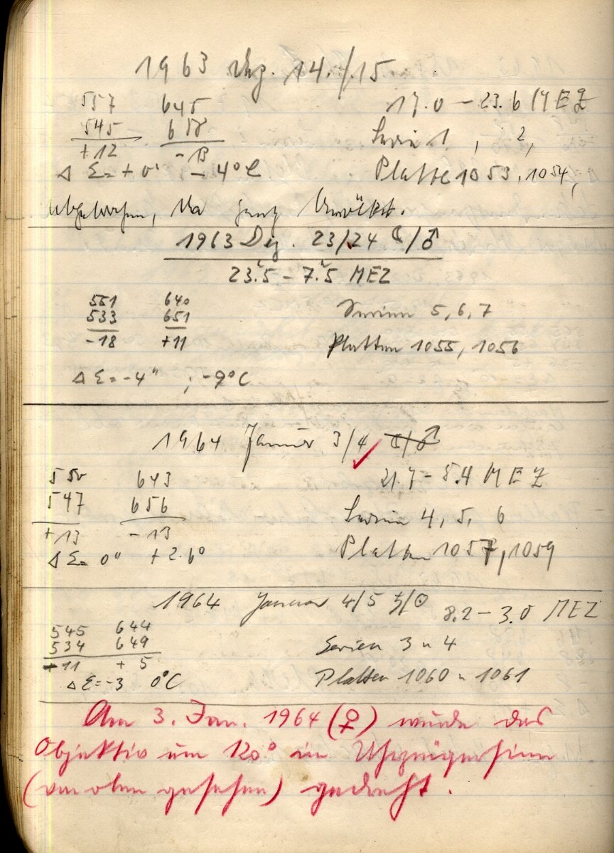 Scan PZT1057