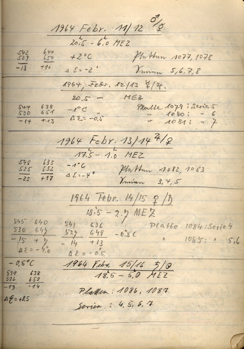 Scan PZT1079