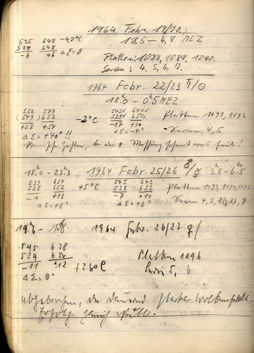 Scan PZT1093