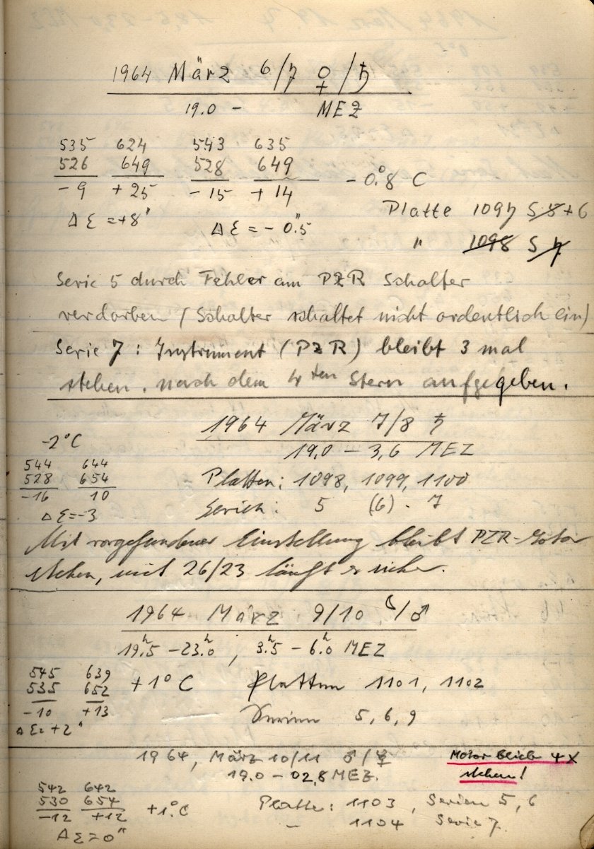 Scan PZT1101