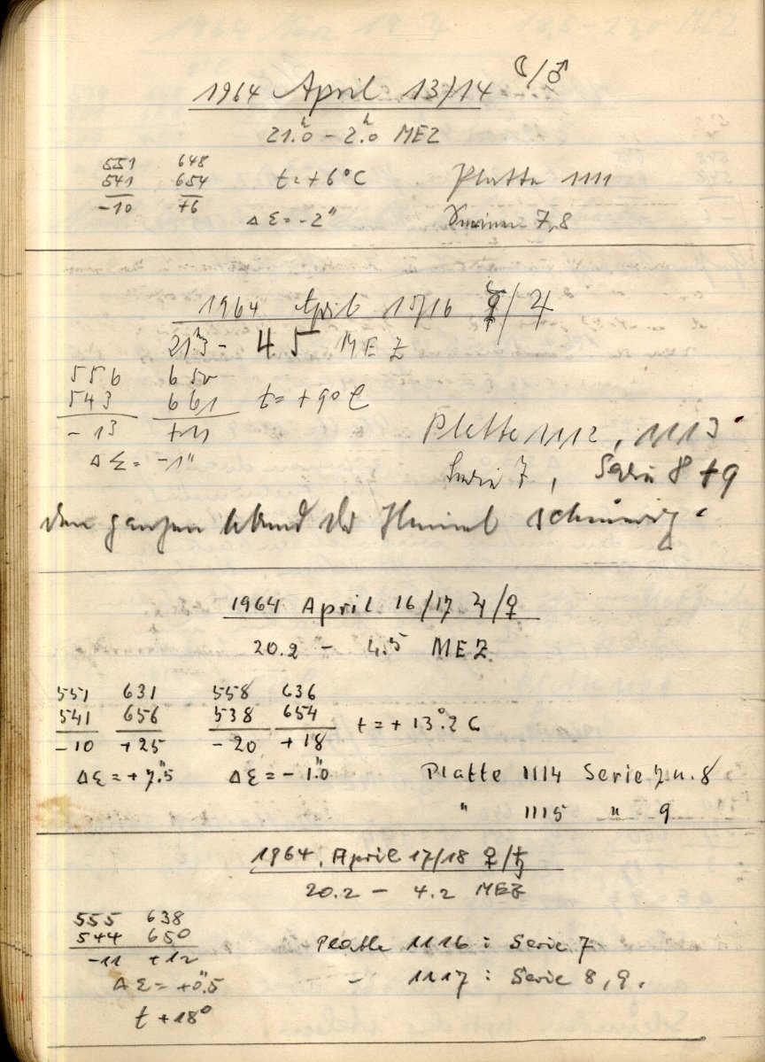 Scan PZT1116
