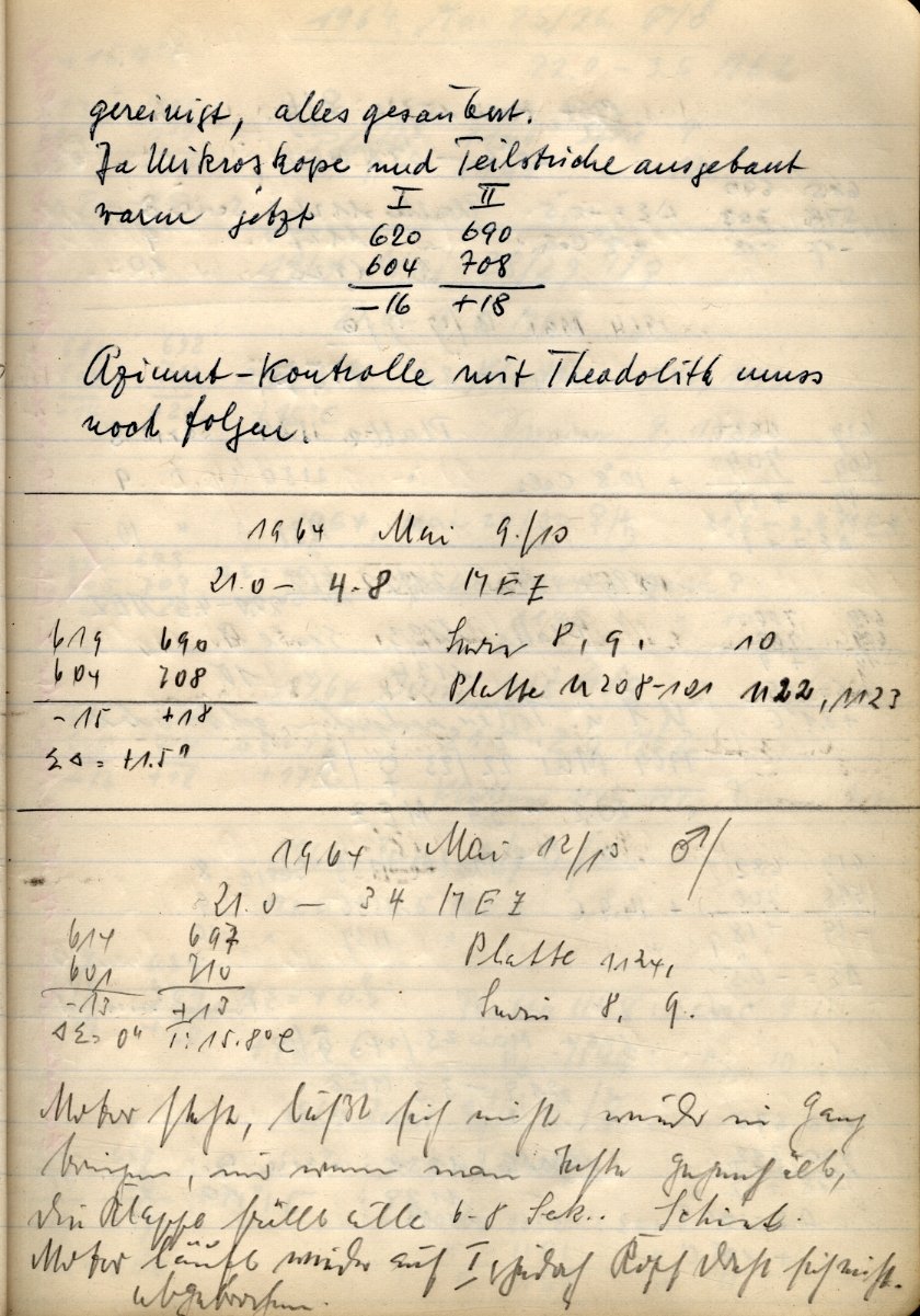Scan PZT1122
