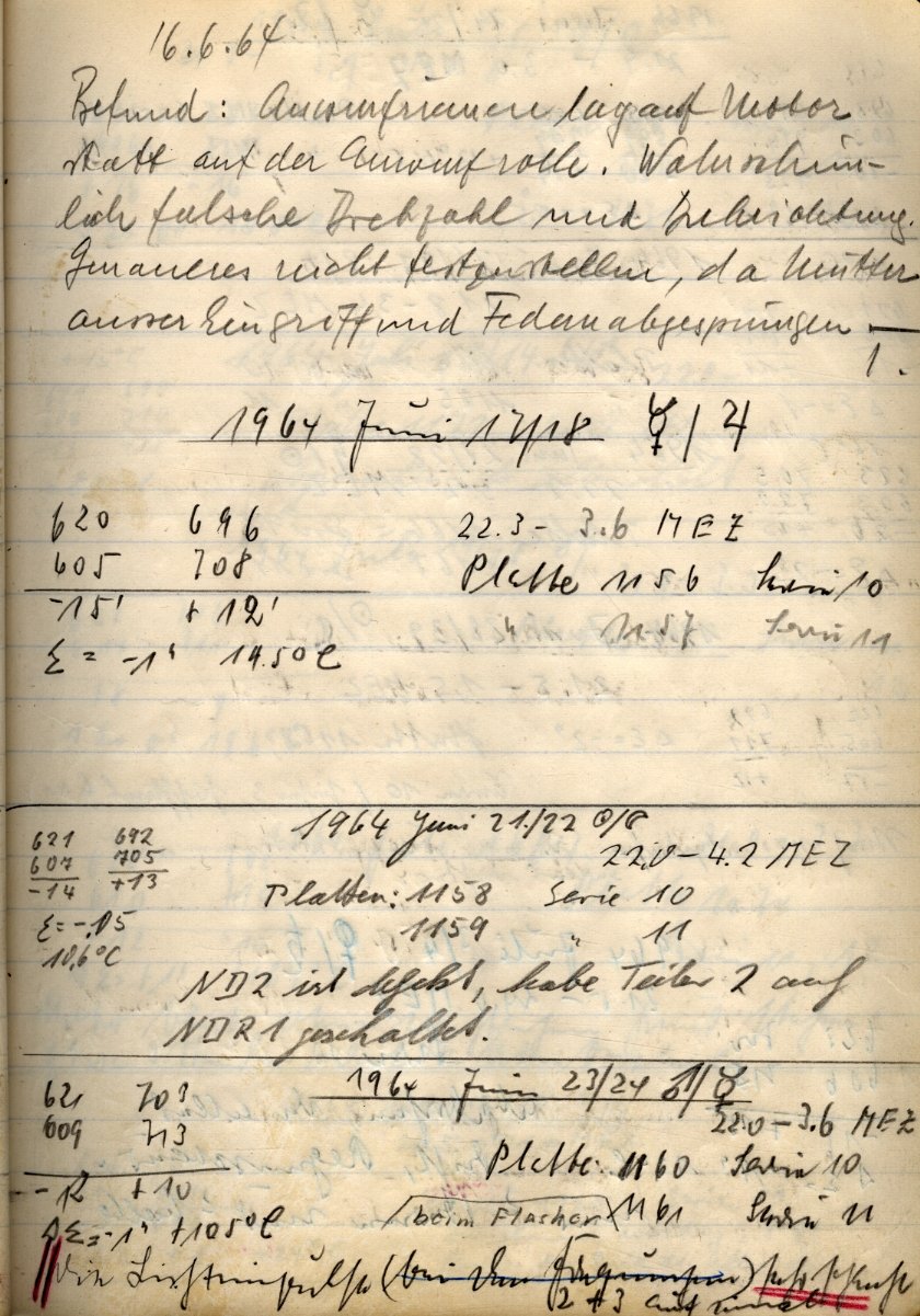 Scan PZT1158