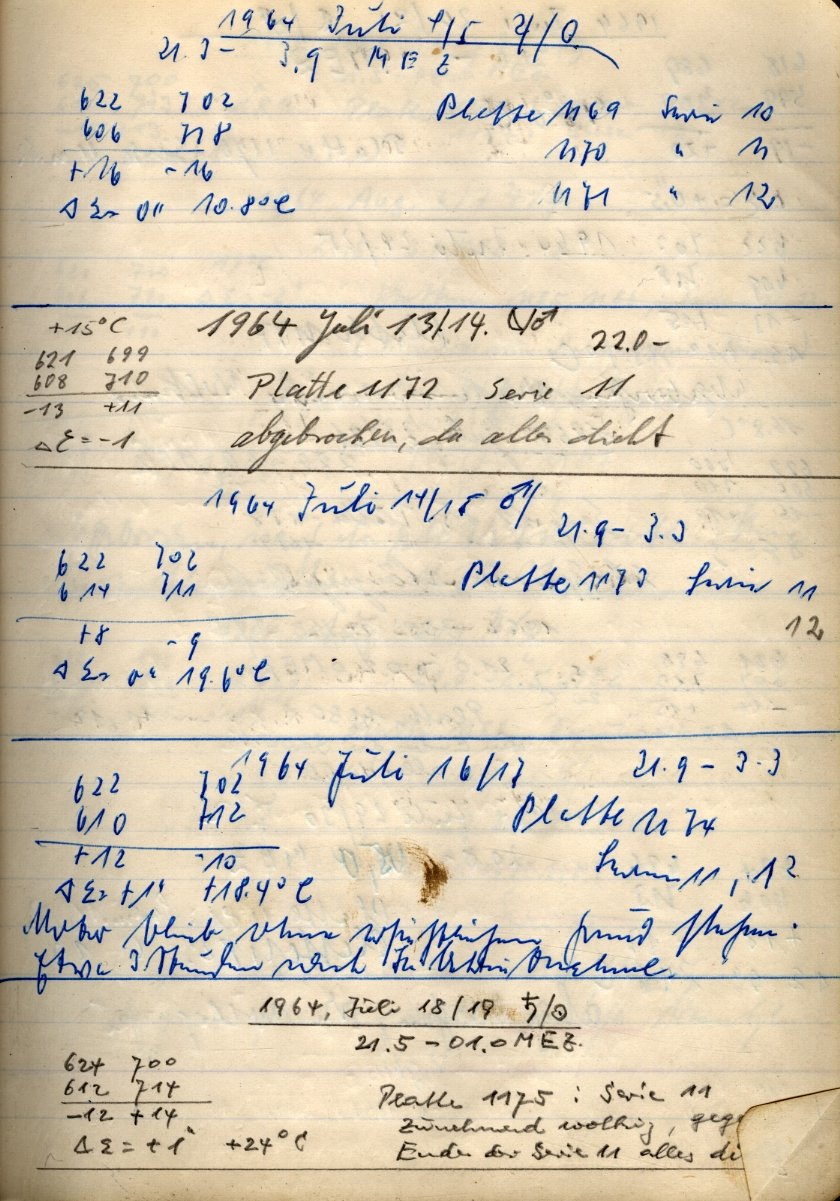 Scan PZT1174