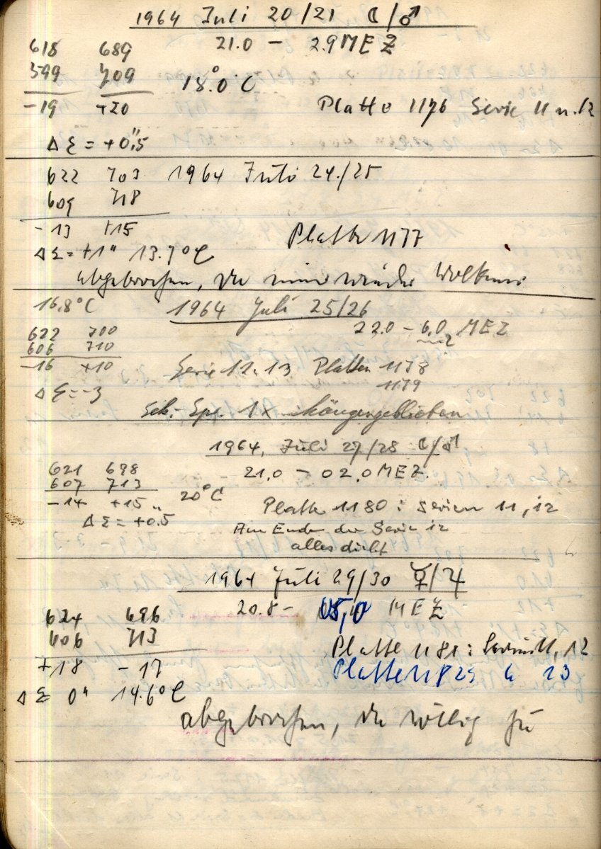 Scan PZT1178