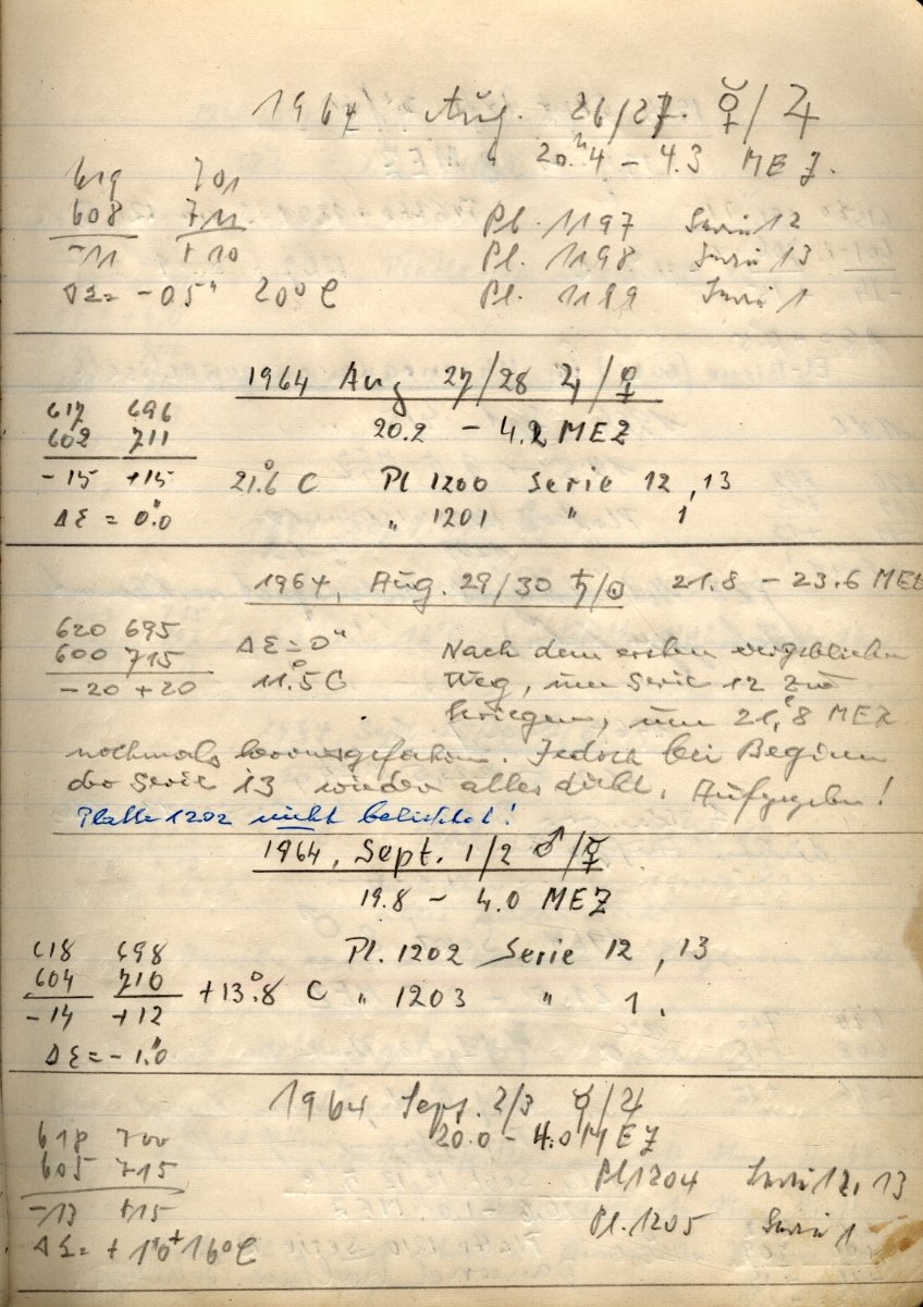 Scan PZT1198