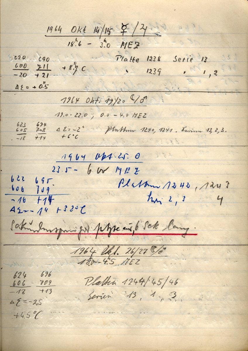 Scan PZT1241
