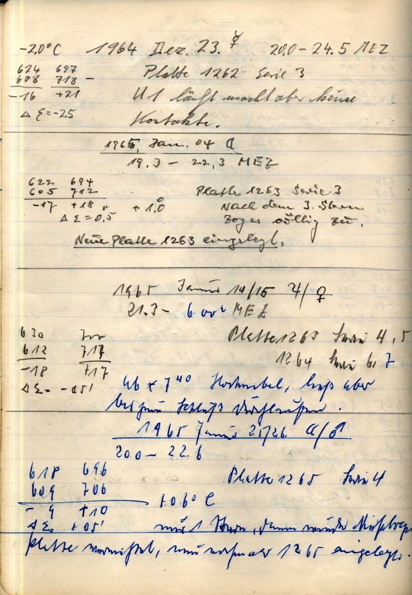 Scan PZT1264