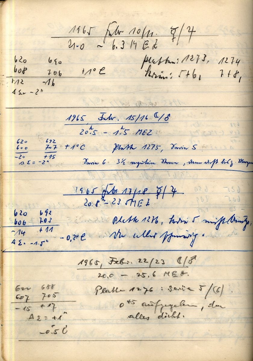 Scan PZT1275