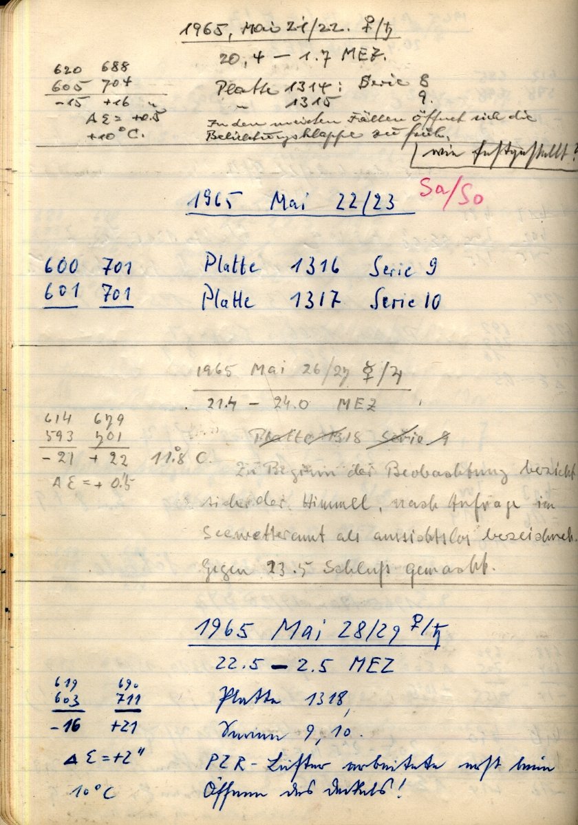 Scan PZT1316
