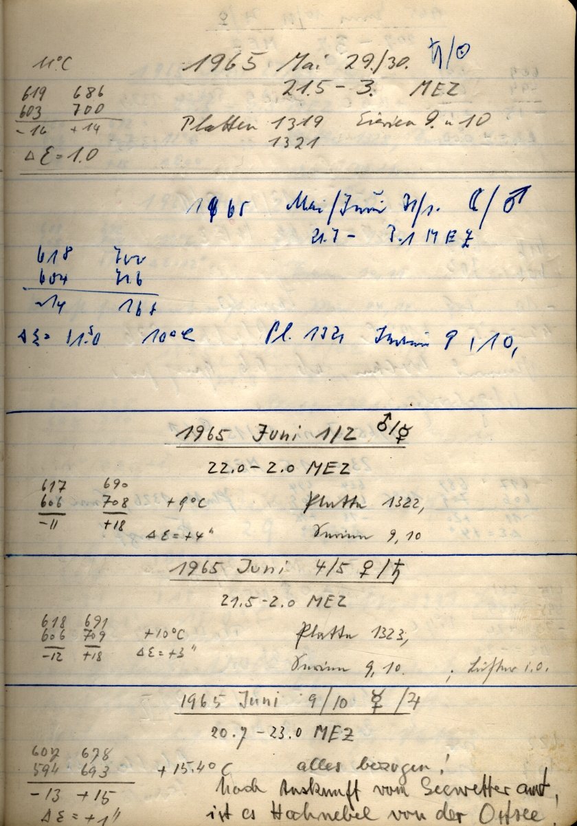 Scan PZT1319