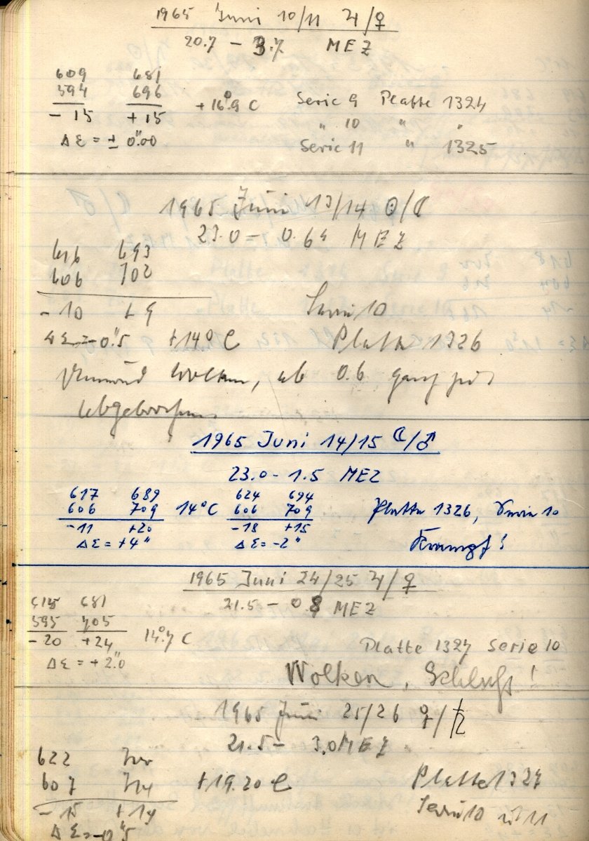 Scan PZT1326