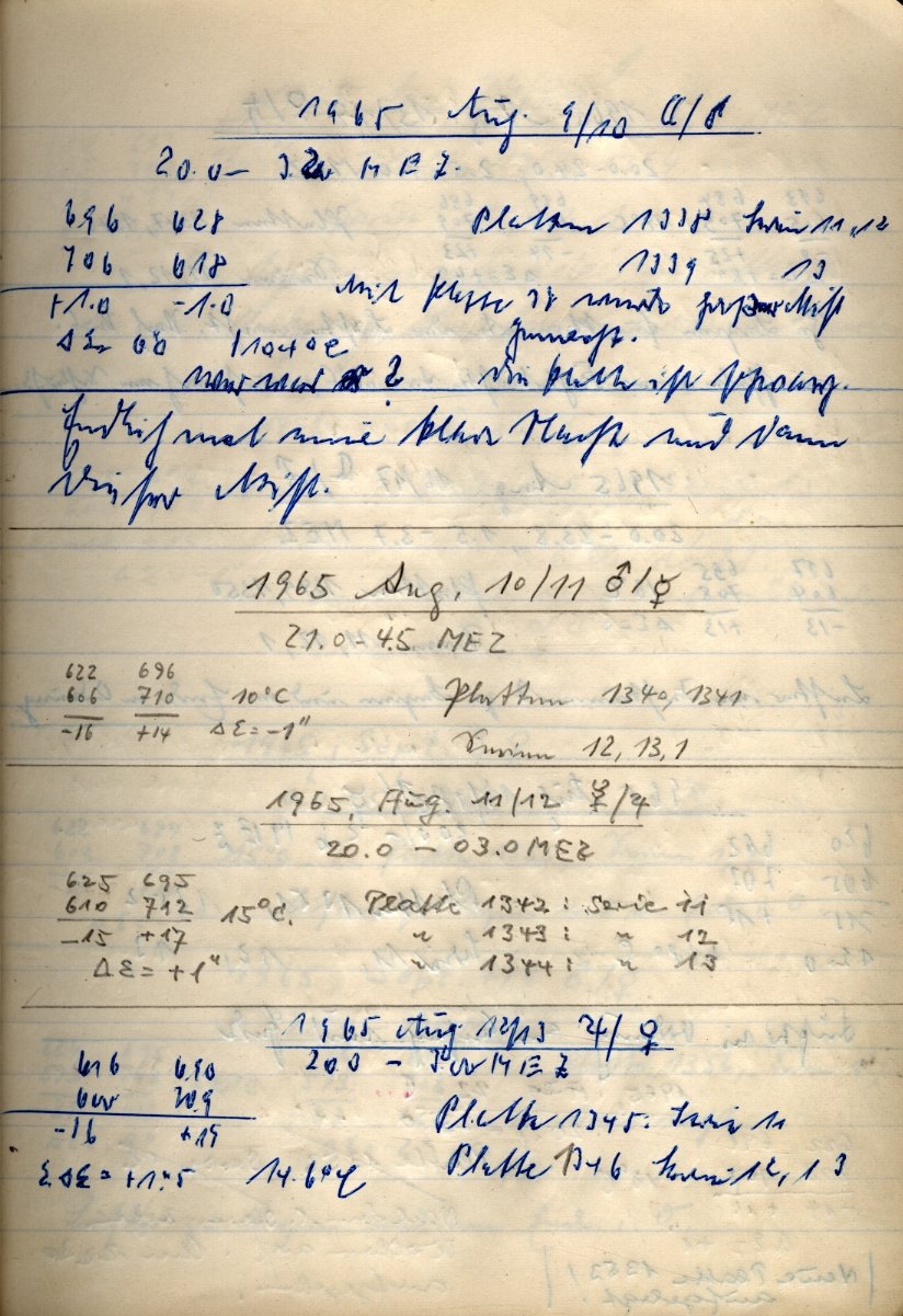 Scan PZT1344