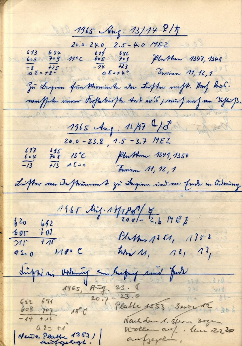 Scan PZT1351