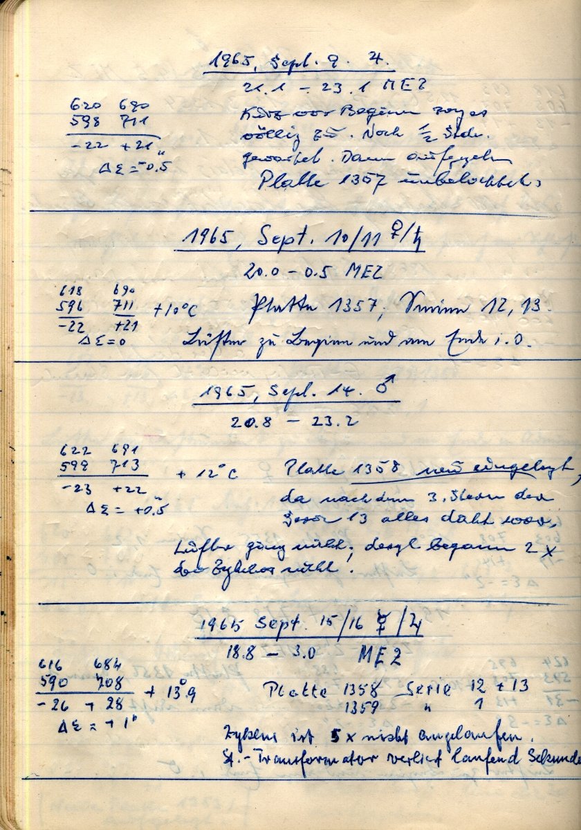 Scan PZT1358