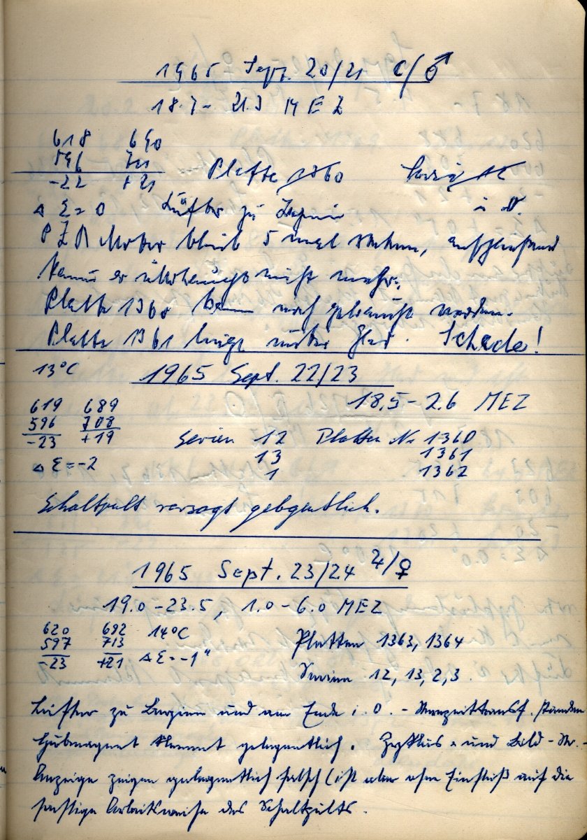 Scan PZT1363