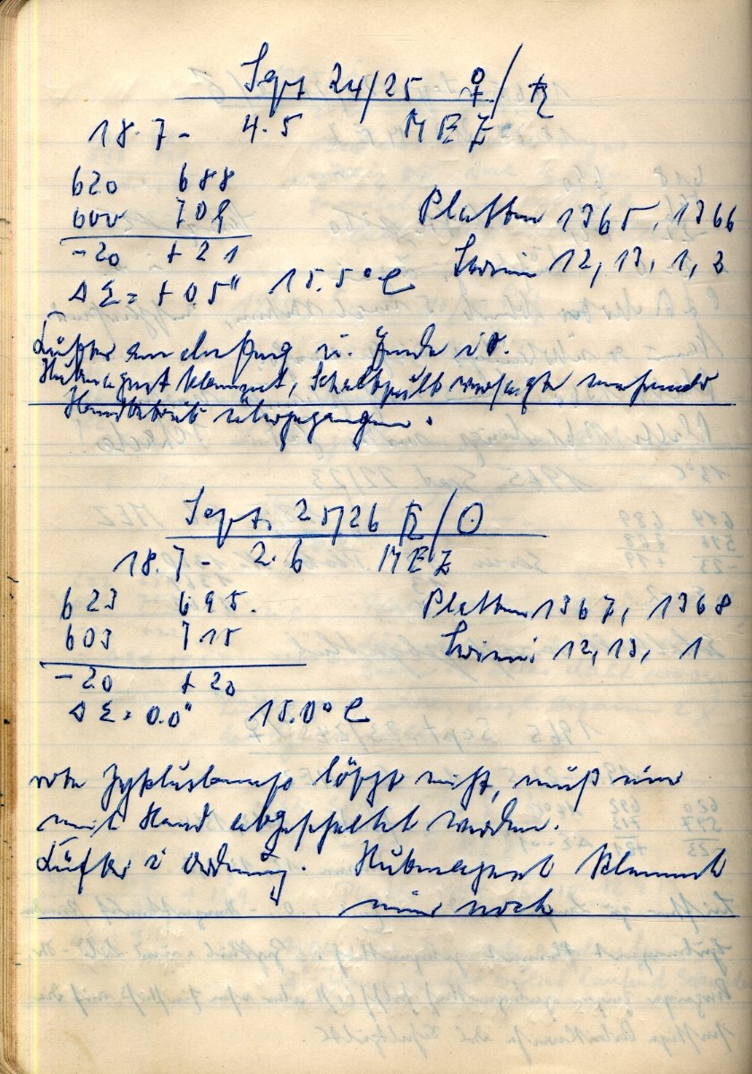 Scan PZT1368