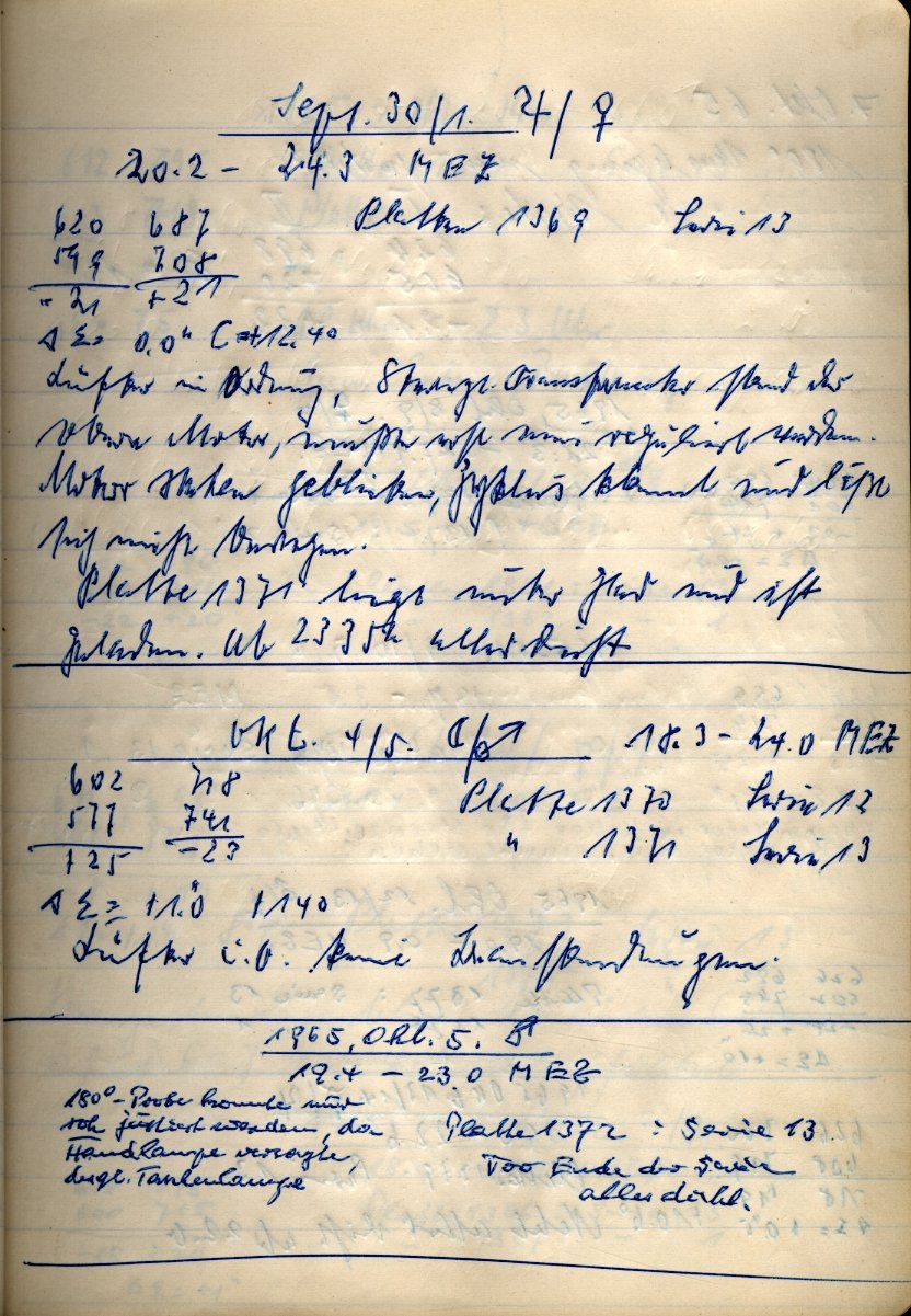 Scan PZT1372