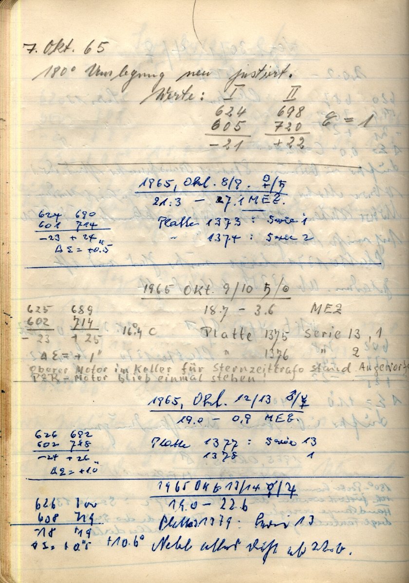 Scan PZT1379