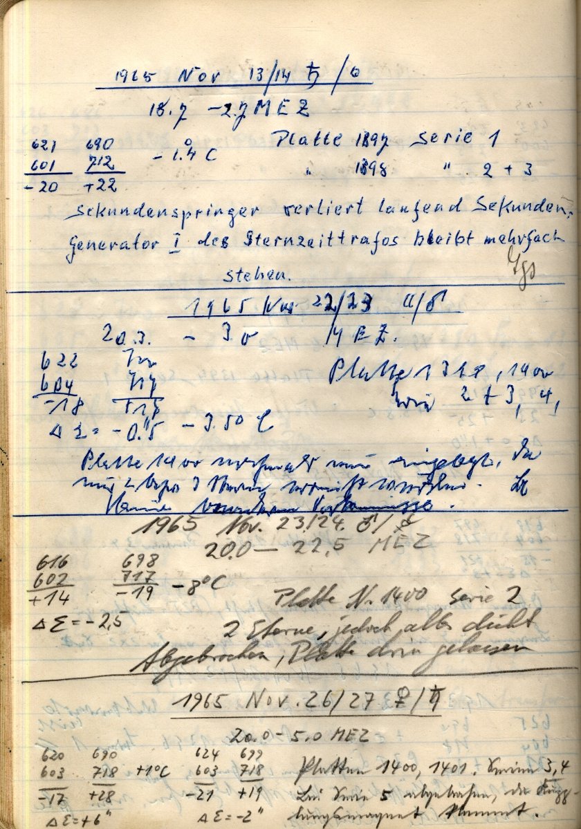 Scan PZT1398
