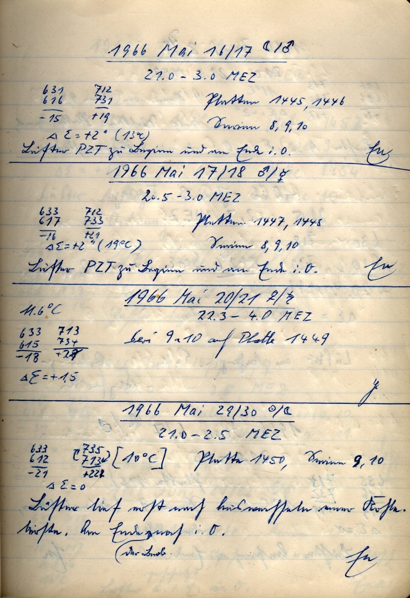 Scan PZT1445