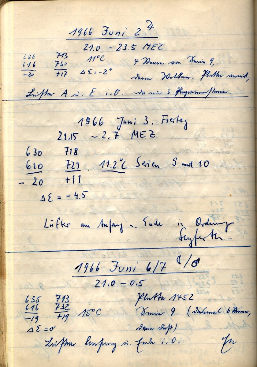 Scan PZT1451
