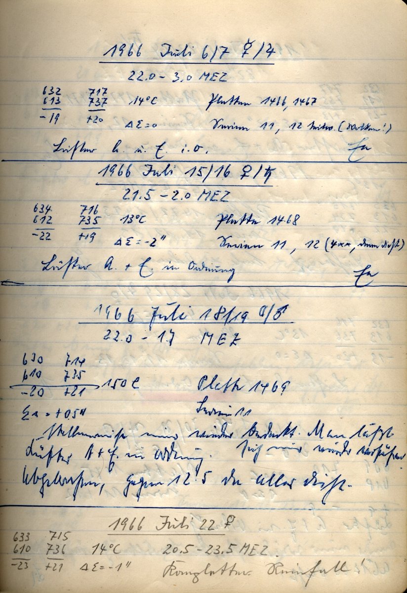 Scan PZT1467