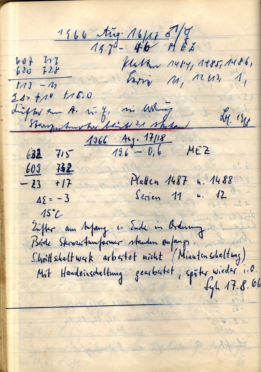 Scan PZT1485