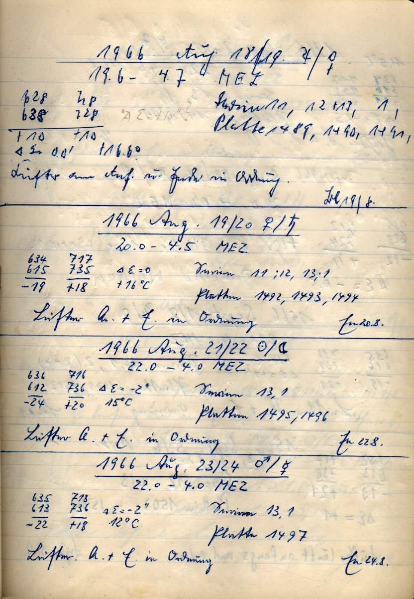 Scan PZT1497