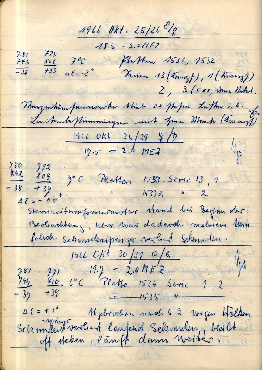 Scan PZT1533a