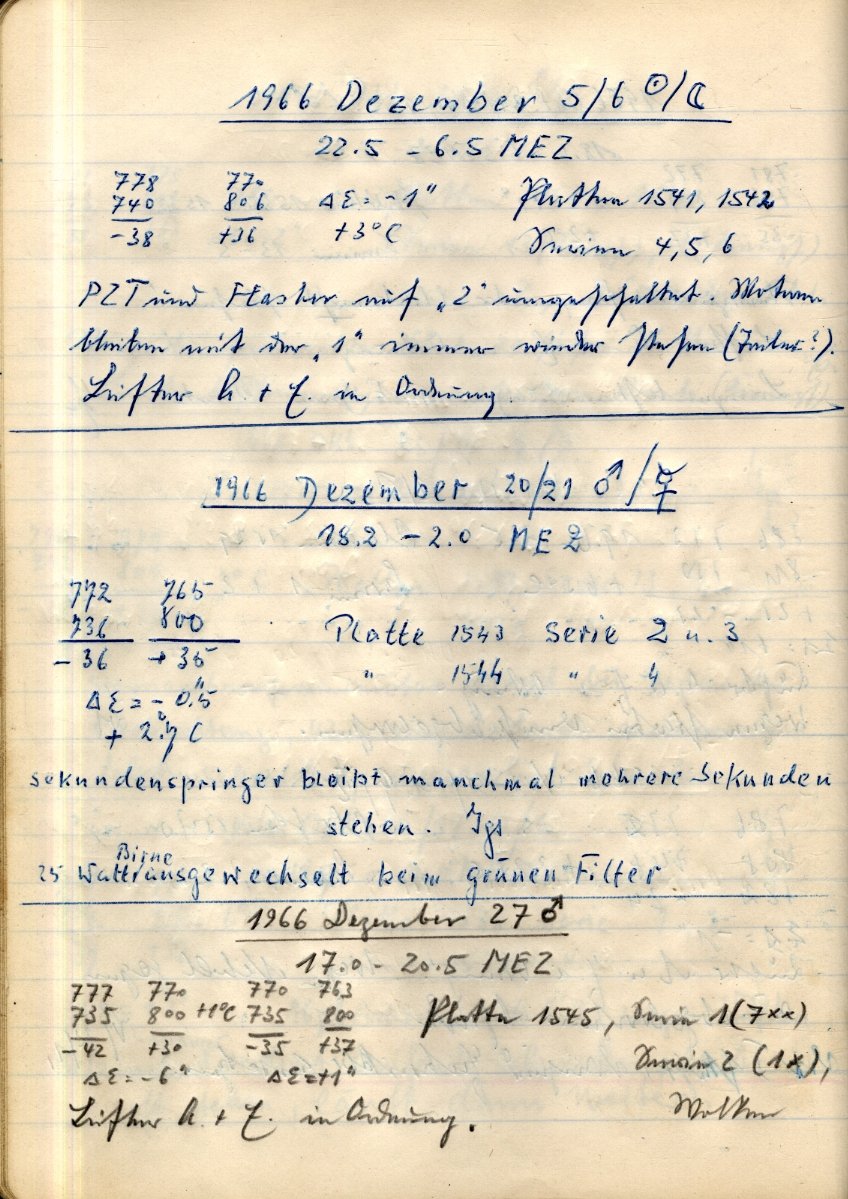 Scan PZT1544