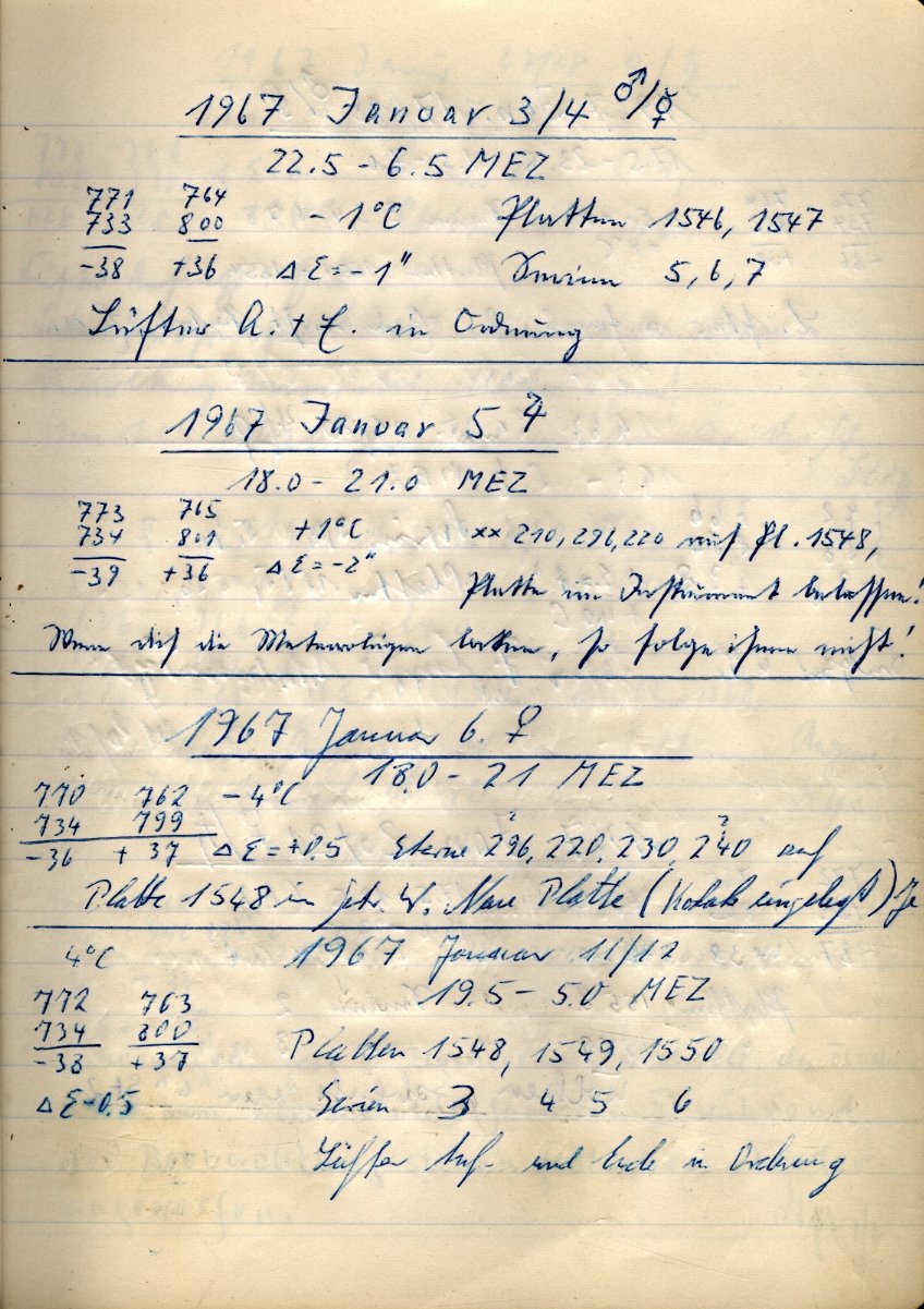 Scan PZT1547